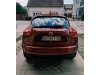 Slika 6 - Nissan Juke 1,6 LX Tekna LED  - MojAuto