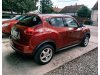 Slika 7 - Nissan Juke 1,6 LX Tekna LED  - MojAuto