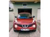 Slika 3 - Nissan Juke 1,6 LX Tekna LED  - MojAuto