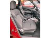 Slika 15 - Nissan Juke 1,6 LX Tekna LED  - MojAuto