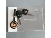 Slika 20 - Nissan Juke 1,6 LX Tekna LED  - MojAuto