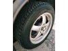 Slika 18 - Nissan Juke 1,6 LX Tekna LED  - MojAuto