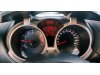 Slika 19 - Nissan Juke 1,6 LX Tekna LED  - MojAuto