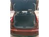 Slika 17 - Nissan Juke 1,6 LX Tekna LED  - MojAuto