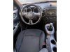 Slika 11 - Nissan Juke 1,6 LX Tekna LED  - MojAuto