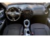 Slika 10 - Nissan Juke 1,6 LX Tekna LED  - MojAuto