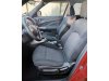 Slika 12 - Nissan Juke 1,6 LX Tekna LED  - MojAuto