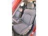Slika 13 - Nissan Juke 1,6 LX Tekna LED  - MojAuto