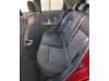 Slika 14 - Nissan Juke 1,6 LX Tekna LED  - MojAuto
