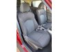 Slika 16 - Nissan Juke 1,6 LX Tekna LED  - MojAuto