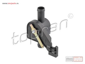 Glavna slika -  Golf II Slavina Ventil Grejanja 84-91,NOVO - MojAuto