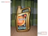 NOVI: delovi  Ulje ENOS Hyper-S  5W 30. 4L