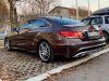 Slika 3 - Mercedes E 220 Coupe-AMG  - MojAuto