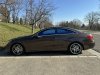 Slika 5 - Mercedes E 220 Coupe-AMG  - MojAuto