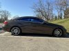 Slika 6 - Mercedes E 220 Coupe-AMG  - MojAuto
