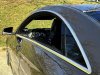 Slika 10 - Mercedes E 220 Coupe-AMG  - MojAuto