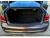 Slika 14 - Mercedes E 220 Coupe-AMG  - MojAuto