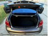 Slika 15 - Mercedes E 220 Coupe-AMG  - MojAuto