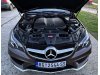 Slika 16 - Mercedes E 220 Coupe-AMG  - MojAuto