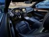 Slika 17 - Mercedes E 220 Coupe-AMG  - MojAuto