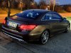 Slika 19 - Mercedes E 220 Coupe-AMG  - MojAuto
