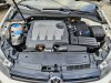 Slika 30 - VW Golf 6 208.ooo SERVISNA  - MojAuto