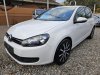 Slika 1 - VW Golf 6 208.ooo SERVISNA  - MojAuto