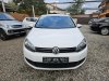 Slika 3 - VW Golf 6 208.ooo SERVISNA  - MojAuto