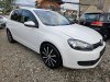 Slika 2 - VW Golf 6 208.ooo SERVISNA  - MojAuto