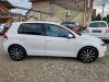 Slika 7 - VW Golf 6 208.ooo SERVISNA  - MojAuto