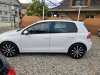Slika 8 - VW Golf 6 208.ooo SERVISNA  - MojAuto