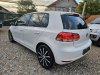 Slika 9 - VW Golf 6 208.ooo SERVISNA  - MojAuto