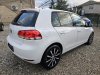 Slika 10 - VW Golf 6 208.ooo SERVISNA  - MojAuto