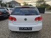 Slika 11 - VW Golf 6 208.ooo SERVISNA  - MojAuto