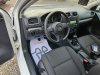 Slika 13 - VW Golf 6 208.ooo SERVISNA  - MojAuto