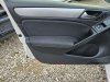 Slika 14 - VW Golf 6 208.ooo SERVISNA  - MojAuto