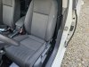 Slika 15 - VW Golf 6 208.ooo SERVISNA  - MojAuto