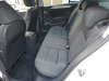 Slika 16 - VW Golf 6 208.ooo SERVISNA  - MojAuto