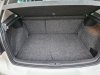 Slika 17 - VW Golf 6 208.ooo SERVISNA  - MojAuto