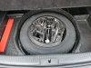 Slika 18 - VW Golf 6 208.ooo SERVISNA  - MojAuto