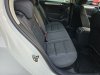 Slika 19 - VW Golf 6 208.ooo SERVISNA  - MojAuto