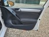 Slika 20 - VW Golf 6 208.ooo SERVISNA  - MojAuto