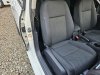 Slika 21 - VW Golf 6 208.ooo SERVISNA  - MojAuto