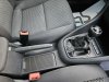 Slika 22 - VW Golf 6 208.ooo SERVISNA  - MojAuto