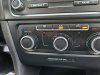 Slika 23 - VW Golf 6 208.ooo SERVISNA  - MojAuto