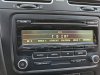 Slika 24 - VW Golf 6 208.ooo SERVISNA  - MojAuto