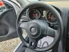 Slika 25 - VW Golf 6 208.ooo SERVISNA  - MojAuto