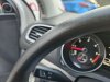 Slika 26 - VW Golf 6 208.ooo SERVISNA  - MojAuto