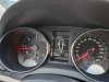 Slika 27 - VW Golf 6 208.ooo SERVISNA  - MojAuto