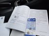 Slika 4 - VW Golf 6 208.ooo SERVISNA  - MojAuto
